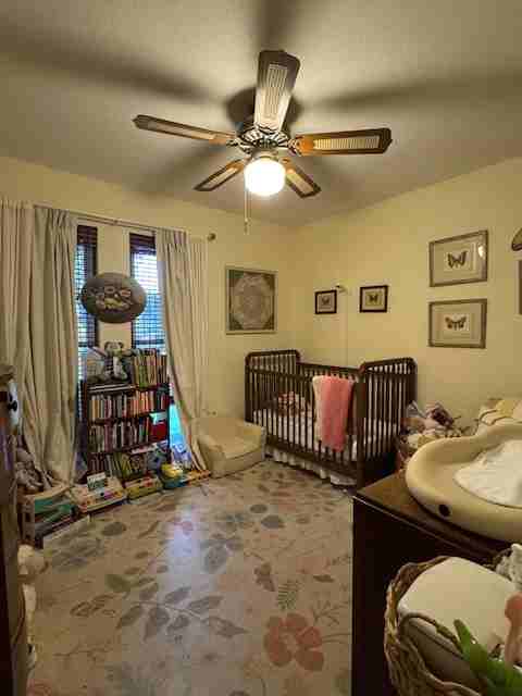 4815 Gray Fox Dr #NA - Photo 5 of 19