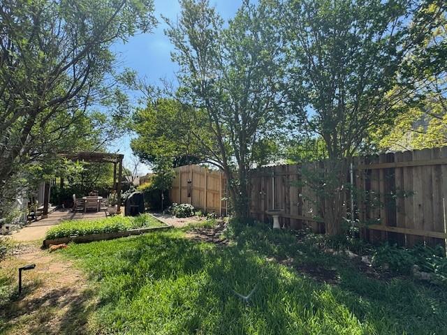 4815 Gray Fox Dr #NA - Photo 6 of 19