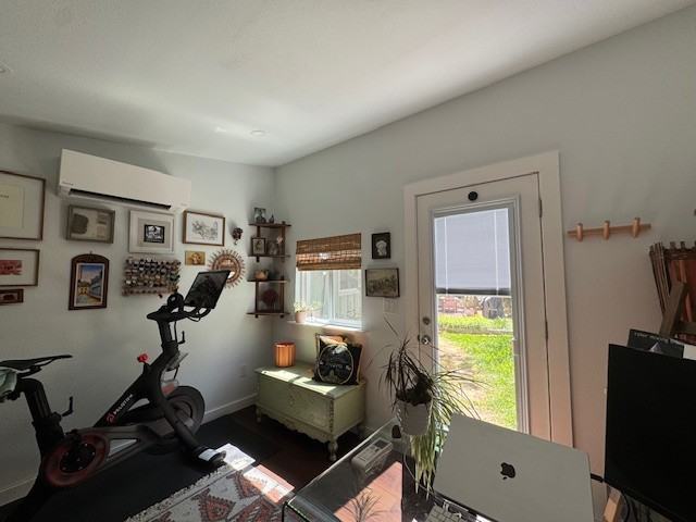 4815 Gray Fox Dr #NA - Photo 7 of 19