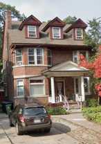 318 Indian Rd - Photo 1 of 1