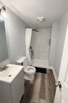 5030 S Throop St #BS - Photo 1 of 1