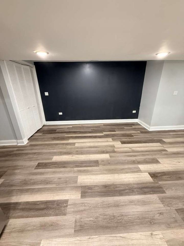 5030 S Throop St #BS - Photo 2 of 9