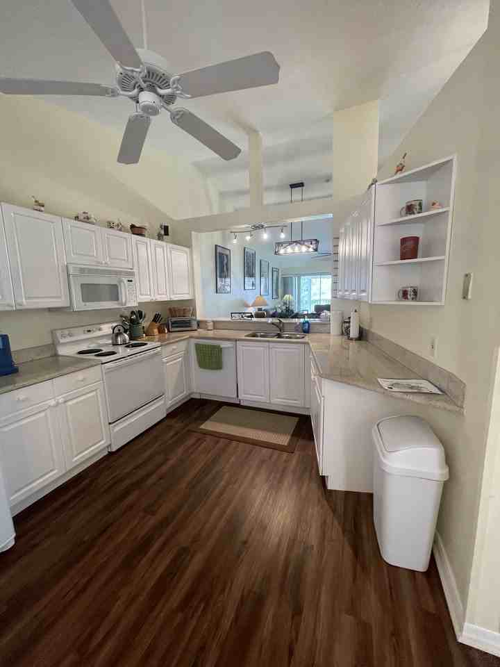 9060 Michael Cir #12 - Photo 3 of 13