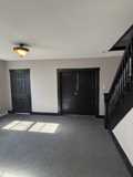 140 Center St #NA - Photo 1 of 1