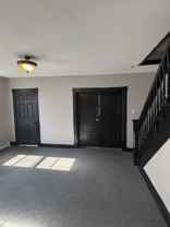 140 Center St #NA - Photo 1 of 1