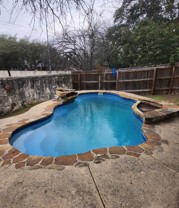 3532 Marietta Ln #NA - Photo 1 of 1