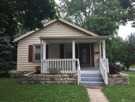 2820 Harvey Ave #NA - Photo 1 of 1