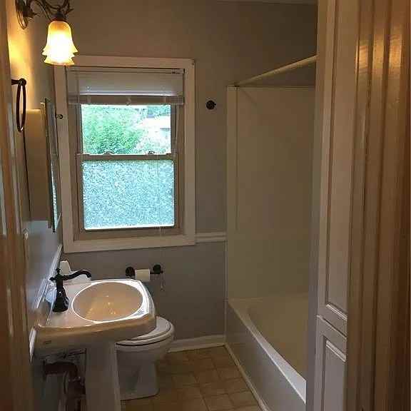 2820 Harvey Ave #NA - Photo 2 of 3