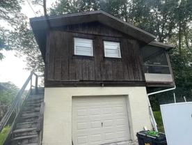 2886 Rex Dr #NA - Photo 1 of 1