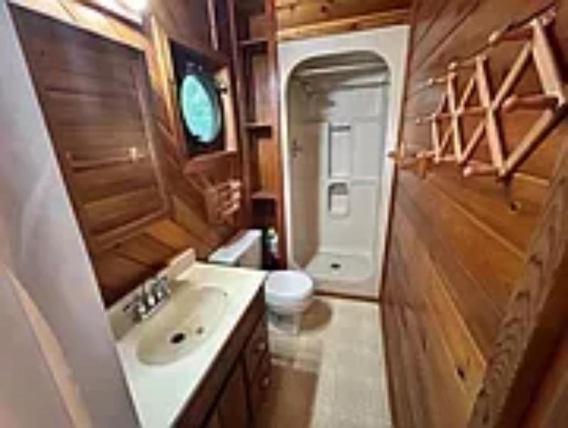 2886 Rex Dr #NA - Photo 2 of 10