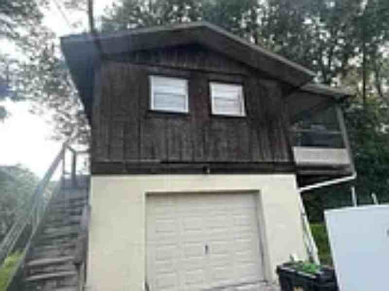 2886 Rex Dr #NA - Photo 3 of 10