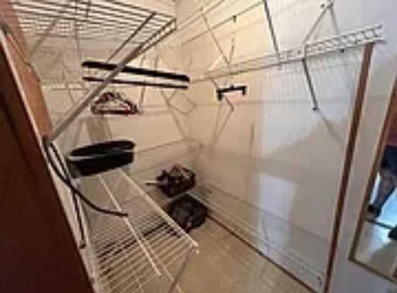 2886 Rex Dr #NA - Photo 4 of 10