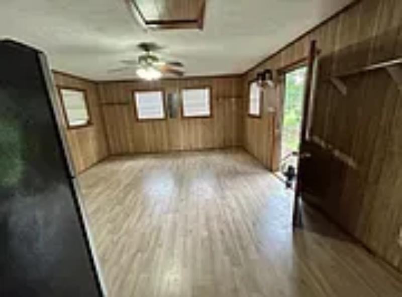 2886 Rex Dr #NA - Photo 5 of 10