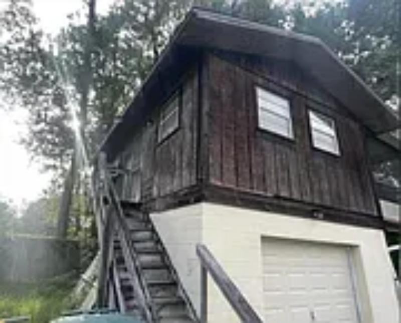 2886 Rex Dr #NA - Photo 7 of 10