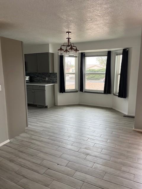 3221 22nd Ave Se #NA - Photo 2 of 12