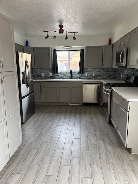 3221 22nd Ave Se #NA - Photo 3 of 12