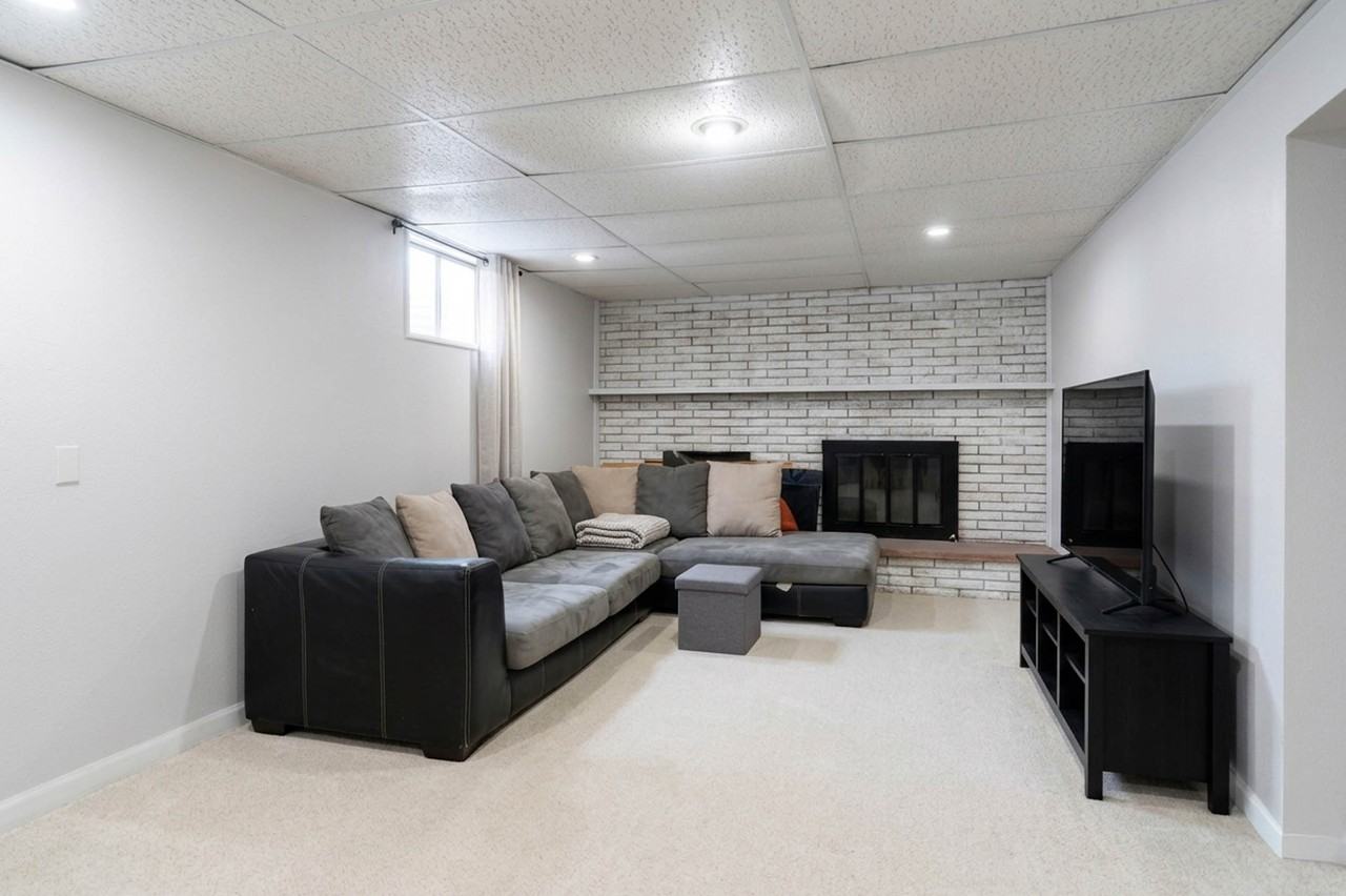 4567 W 87th Pl #NA - Photo 3 of 10