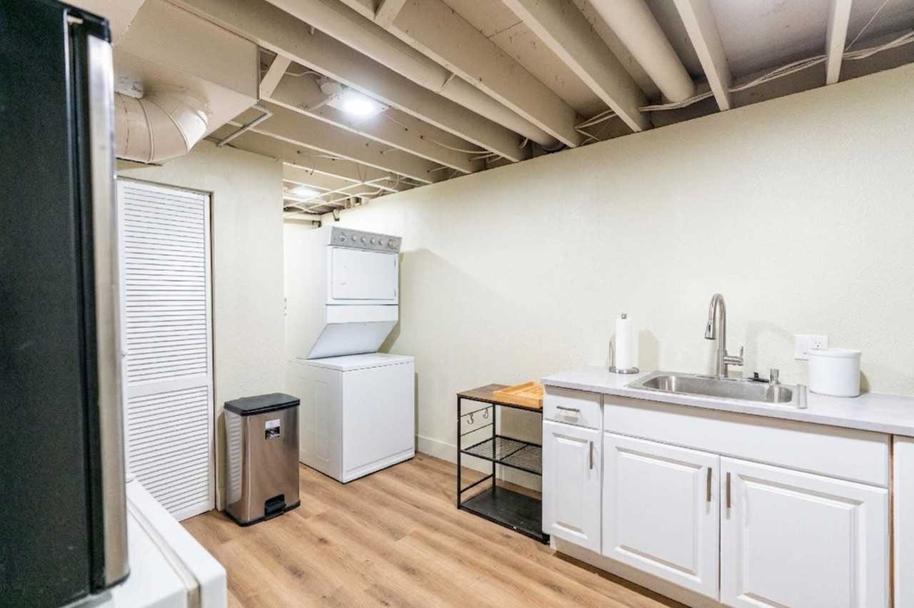 4567 W 87th Pl #NA - Photo 4 of 10