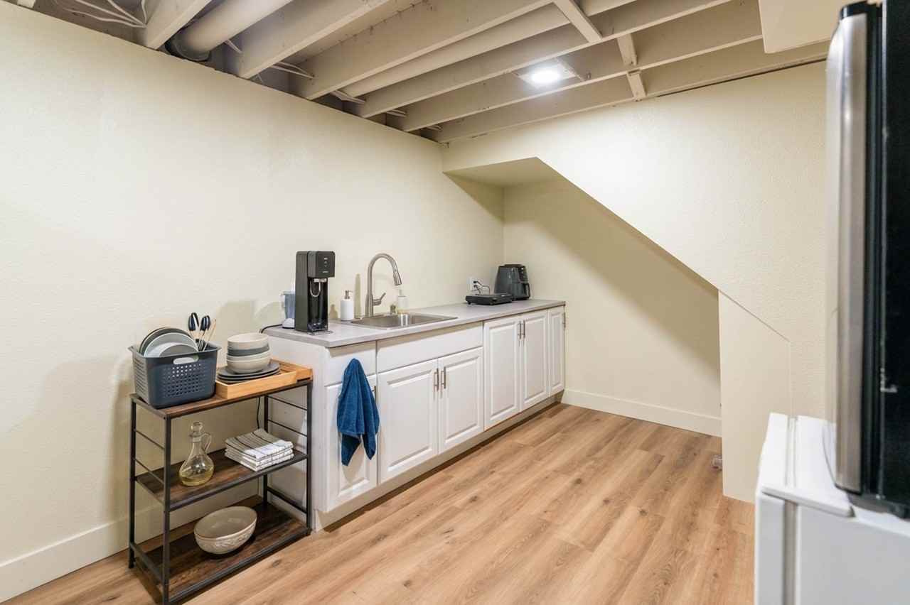 4567 W 87th Pl #NA - Photo 5 of 10