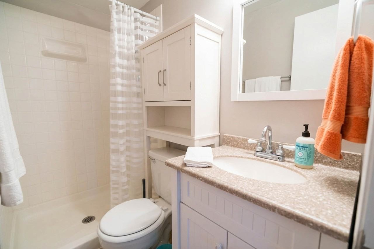 4567 W 87th Pl #NA - Photo 7 of 10