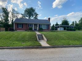 featured image of 145 Montgomery Ct #NA