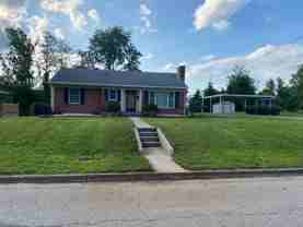 145 Montgomery Ct #NA - Photo 1 of 1