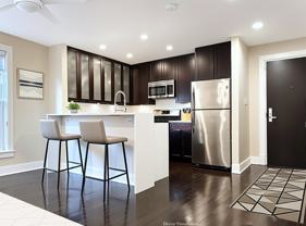 626 Independence Avenue Southeast #305 - Photo 1 of 1