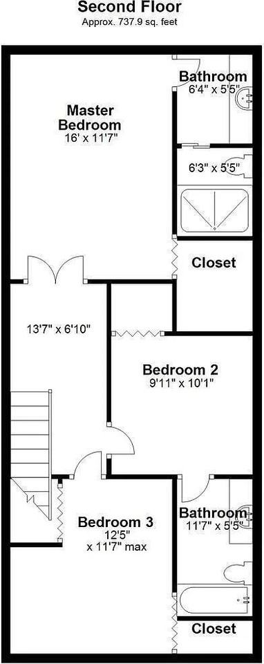 351 Se 1st Way #NA - Photo 3 of 14