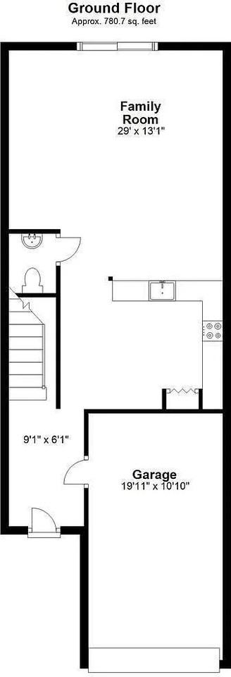 351 Se 1st Way #NA - Photo 4 of 14