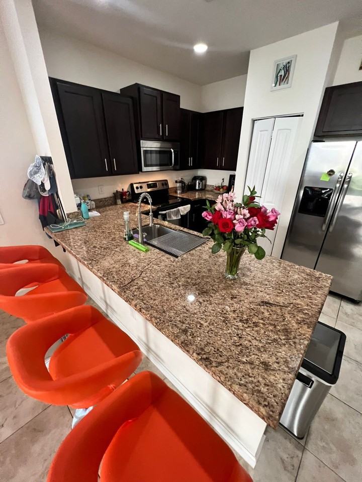 351 Se 1st Way #NA - Photo 5 of 14