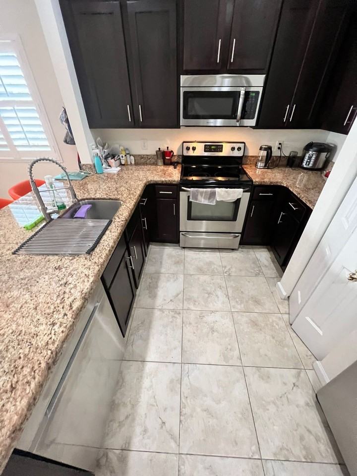 351 Se 1st Way #NA - Photo 6 of 14