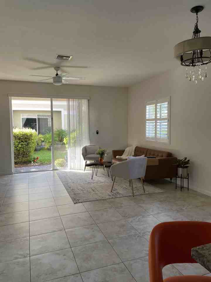 351 Se 1st Way #NA - Photo 7 of 14