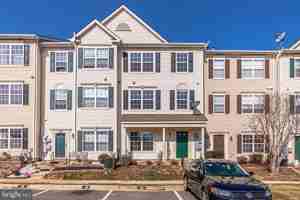 featured image of 7406 Langholm Way #NA