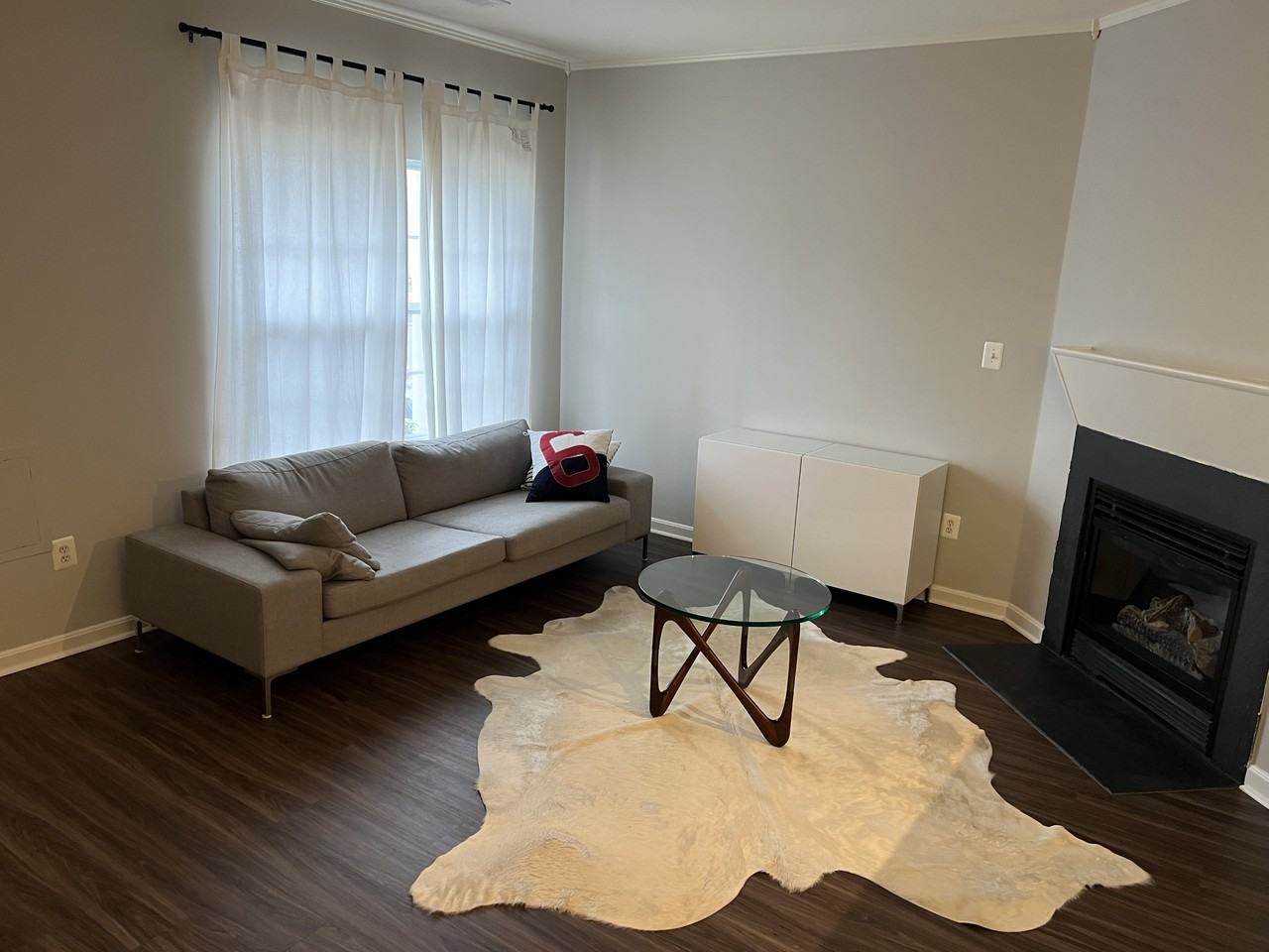 7406 Langholm Way #NA - Photo 2 of 17