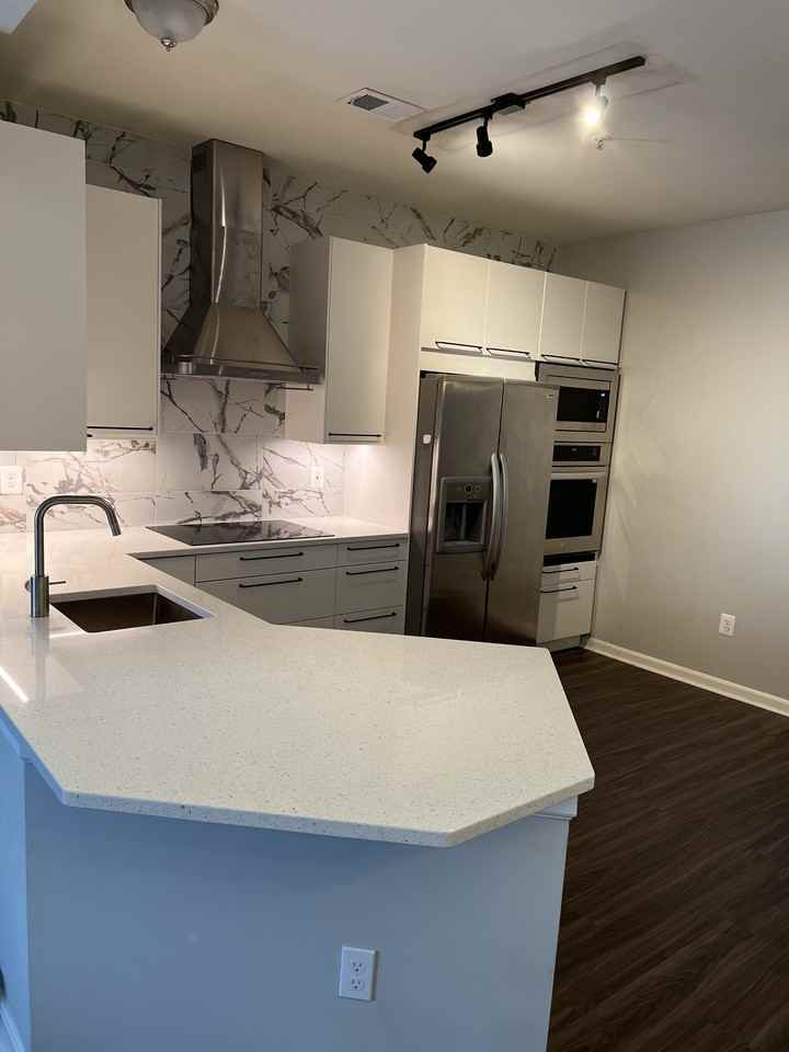 7406 Langholm Way #NA - Photo 3 of 17