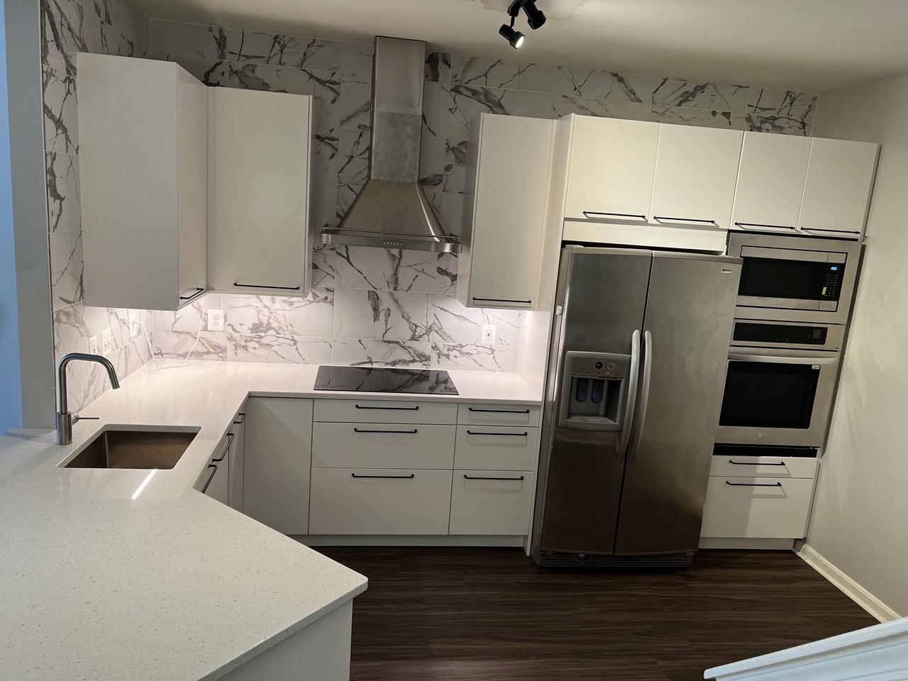 7406 Langholm Way #NA - Photo 4 of 17