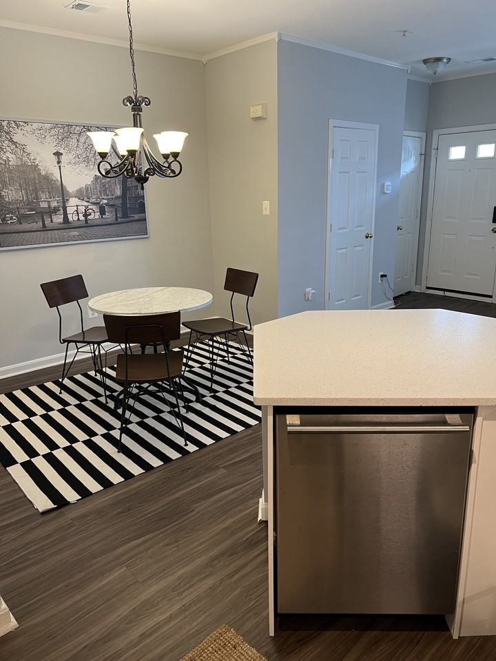 7406 Langholm Way #NA - Photo 5 of 17