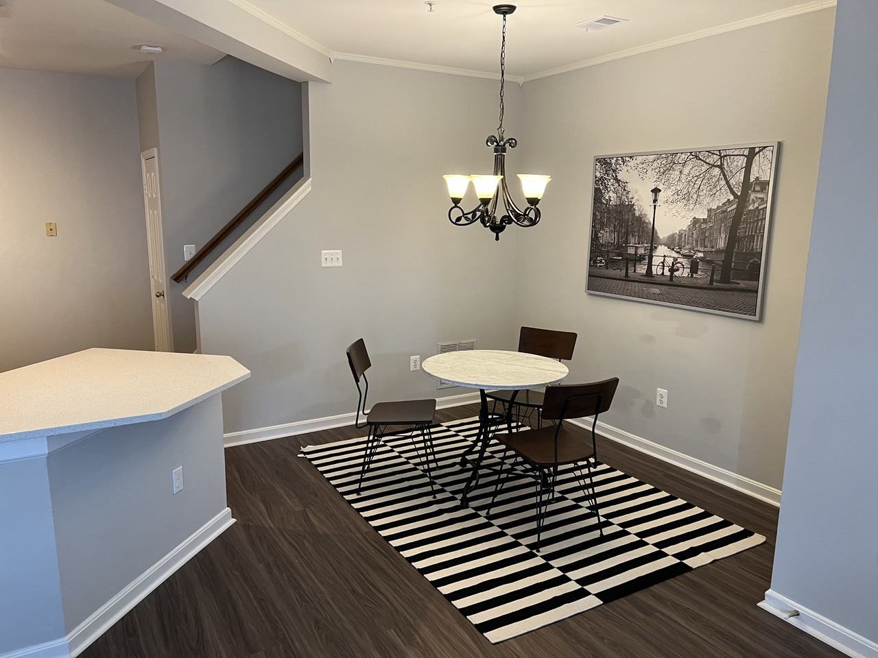 7406 Langholm Way #NA - Photo 6 of 17