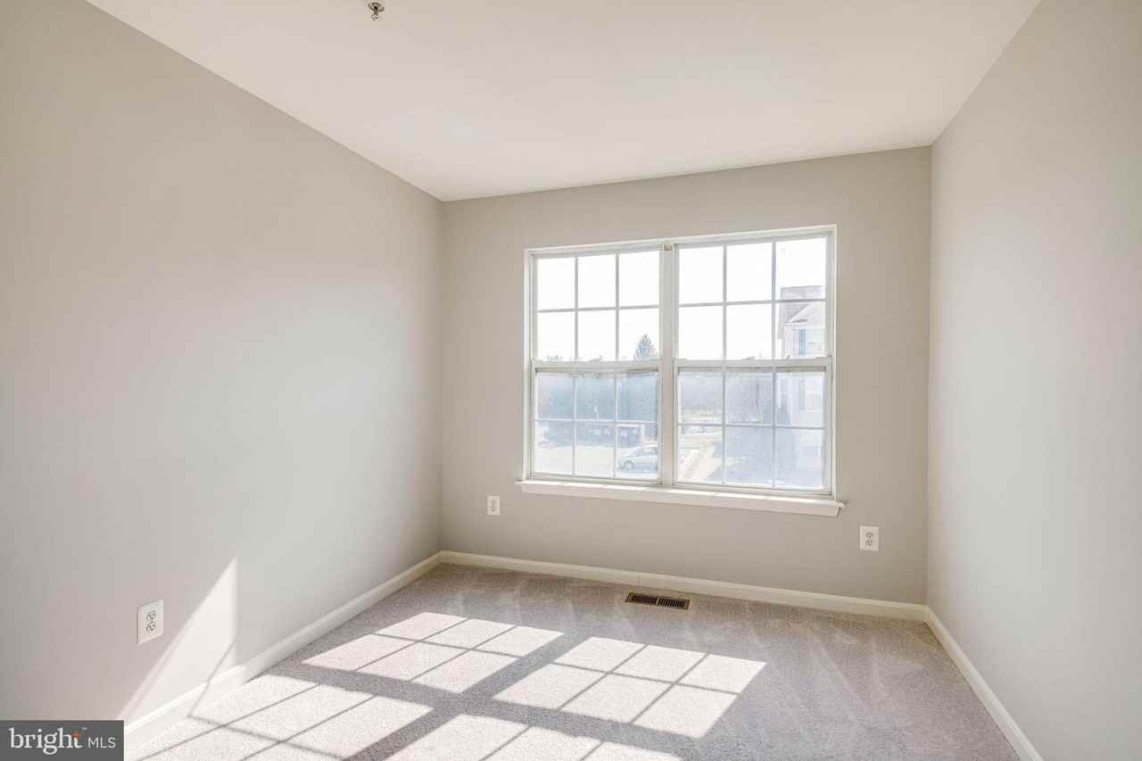 7406 Langholm Way #NA - Photo 7 of 17