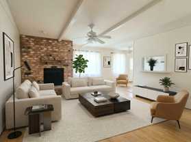 5455 Kuldell Dr #NA - Photo 1 of 1