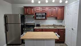 9404 Copernicus Dr - Photo 1 of 1