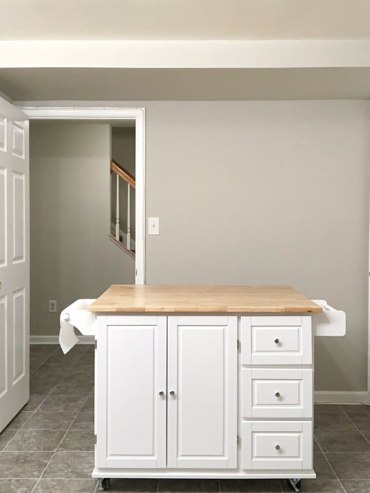 9404 Copernicus Dr - Photo 3 of 15