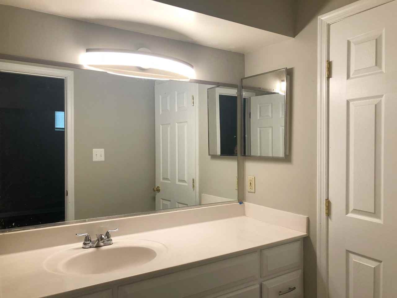 9404 Copernicus Dr - Photo 5 of 15