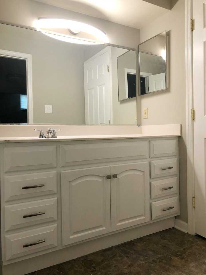 9404 Copernicus Dr - Photo 6 of 15