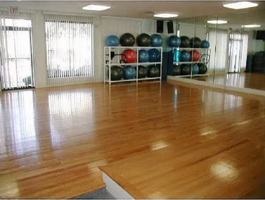 featured image of 7 Village Rock Ln #3