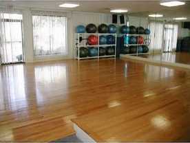 7 Village Rock Ln #3 - Photo 1 of 1