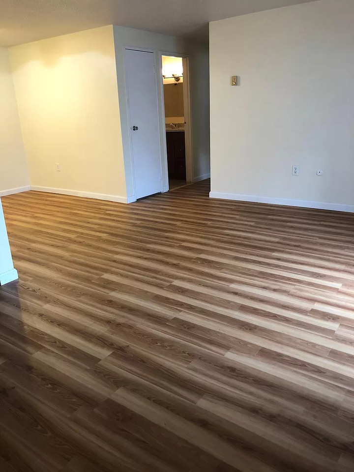 7 Village Rock Ln #3 - Photo 7 of 17