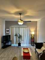 featured image of 2851 Golden Lake Loop #2851