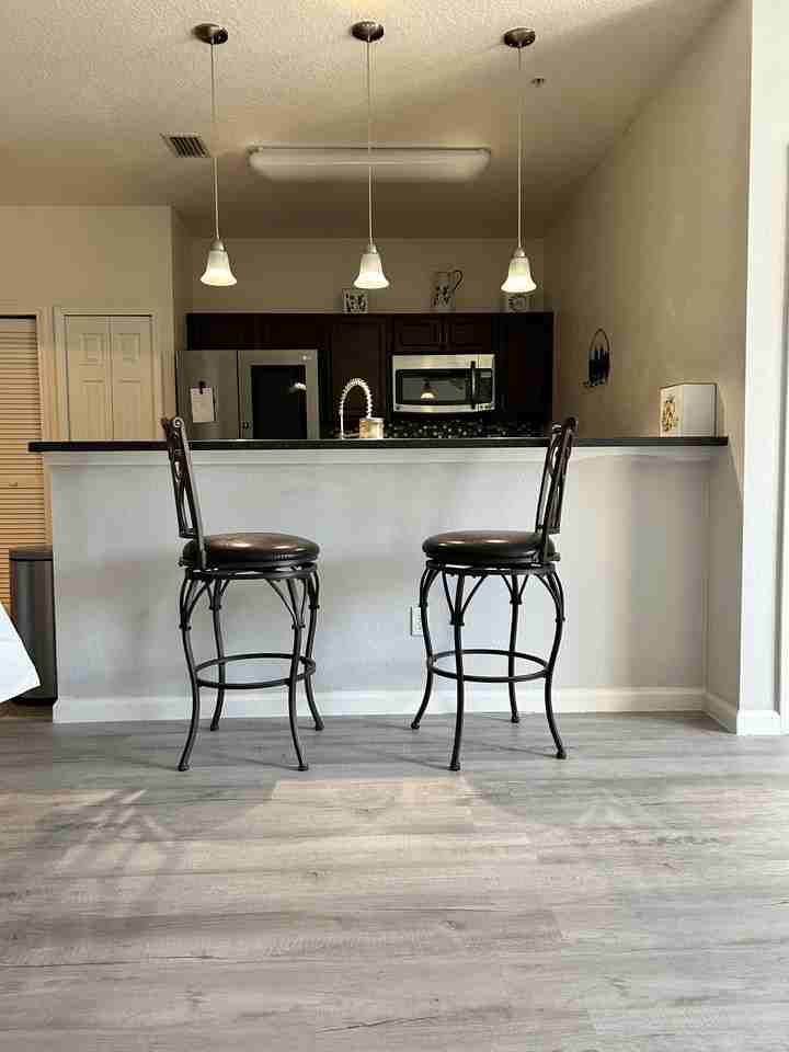 2851 Golden Lake Loop #2851 - Photo 2 of 9