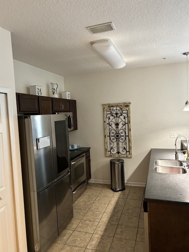 2851 Golden Lake Loop #2851 - Photo 3 of 9